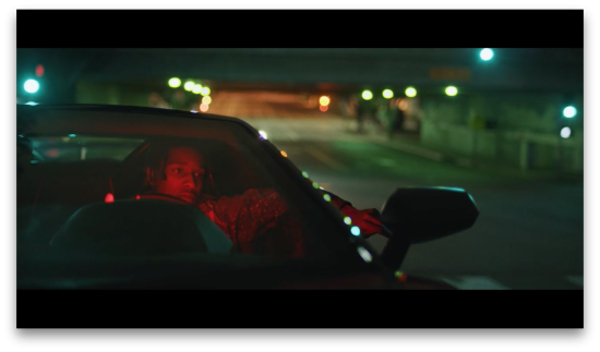 1-6e3f32cda64c6dd9d89858c2595ef6f8