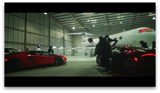 10-07f17a8c0bd87e30f2a1f9acd6f40809