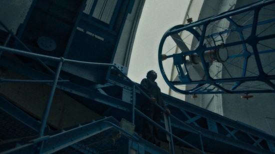 10-c944b7af4a9e6448f33fc9d5a1cc92c1