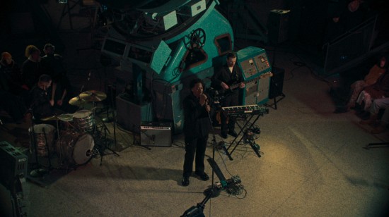 11-11c6122cd1c49f5ad2f5e72fff165640