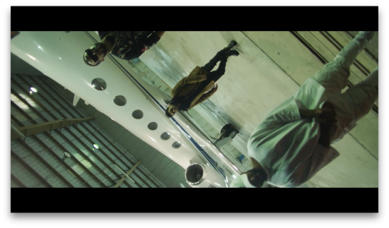 11-169cc5adff2ba902b832c15797cecf9b