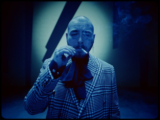 11-20cc31e23855338cdcf7f356fdab588a