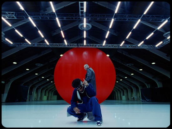 13-4c44c2a99522be851e24637e4ff07027