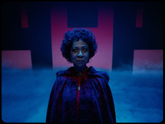 16-7dbd2c520beb6597d3b568d0ce15a269