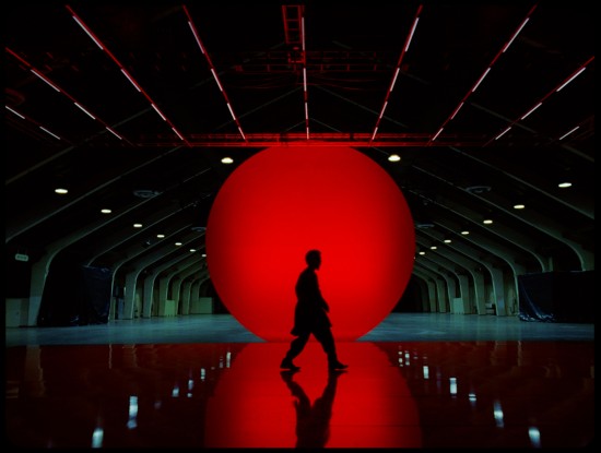 19-bc6ac3cfc43e3bd7f813e91870133efe