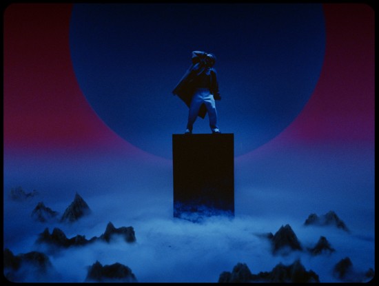 2-cf362097300f8d83e01d3a55d732a551