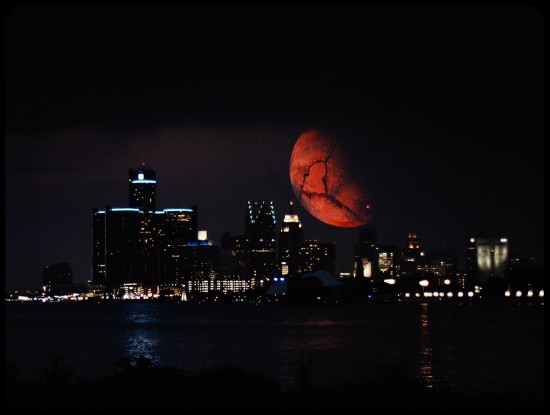 20-54c0e47f9f3f721ad7de099fa08e68d5