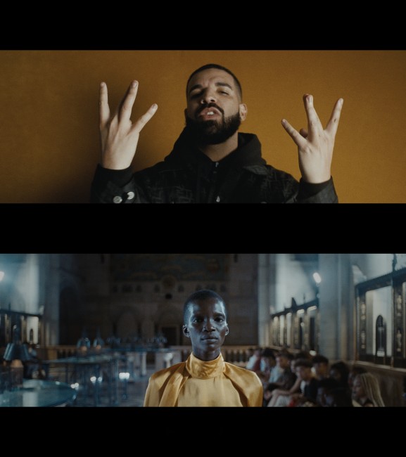 3-014b148b79f13463afb4c6f261ff657e