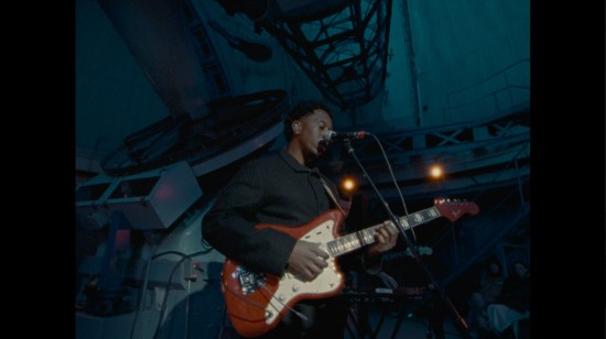 3-1bd9849807ab25daa52dd2d1adeaac32