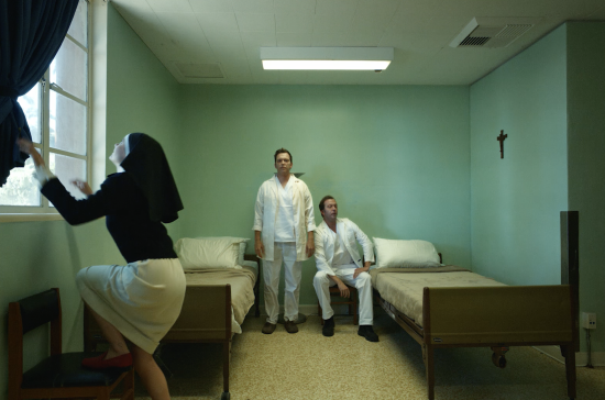 3-dd098b6af5157d8da45149dec017e72c