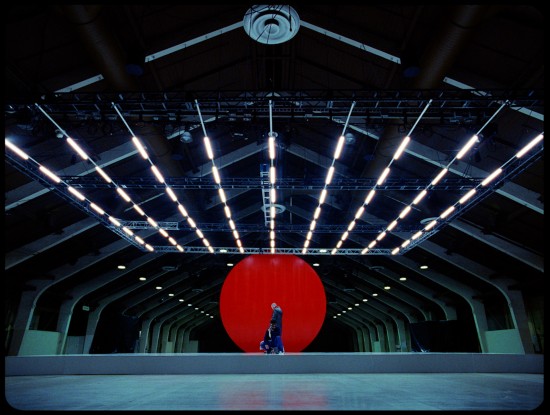 5-ecfe191667814cd5cc8adc12adf036be