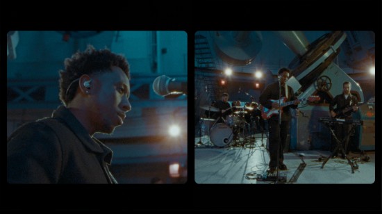 6-7844ee9abd196fc2c6a52e3a8364cf19