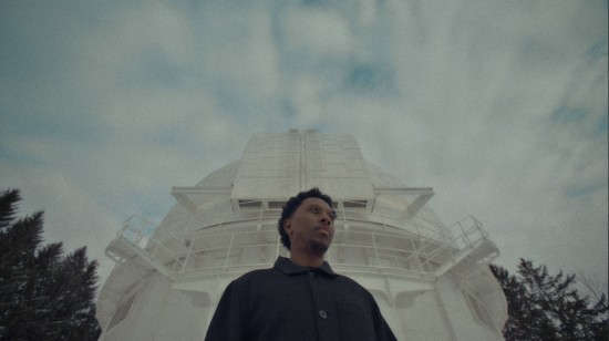 7-33c5c22f3c7a499cb977a9defcbafa81