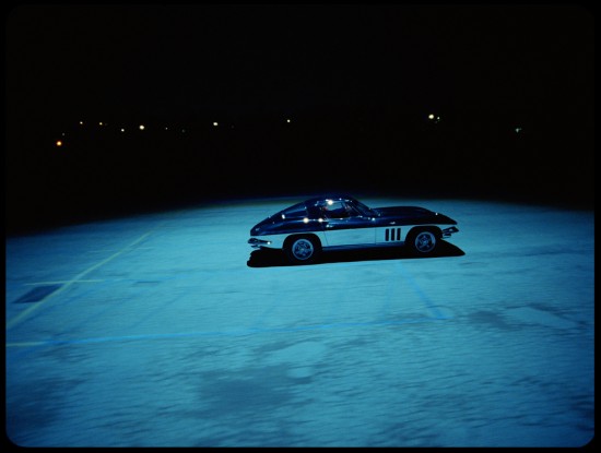 8-c9b29d013d01f552d8d0a17d69a90b49