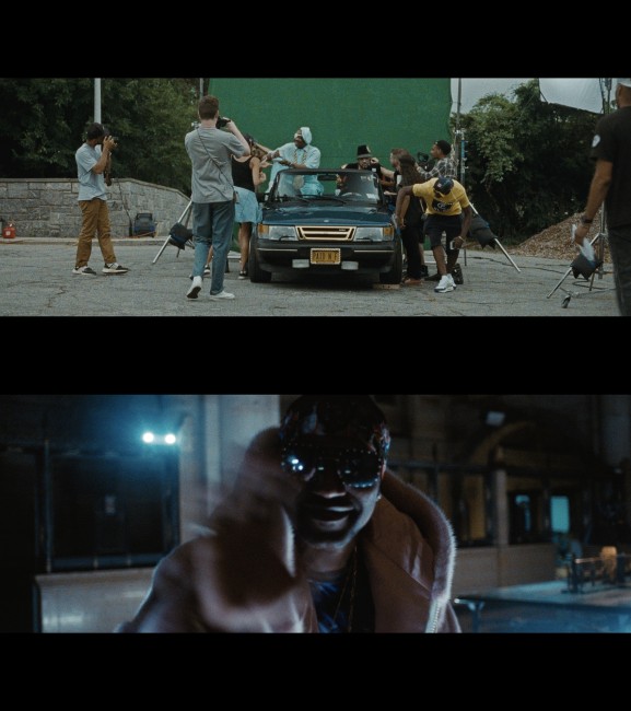 8-f289e0eed3a3df008e107e1f2e33b8b8