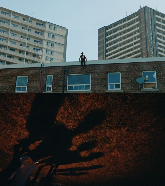 af05-8a79fb166b65e0aecbc3fc69bdbf52c3