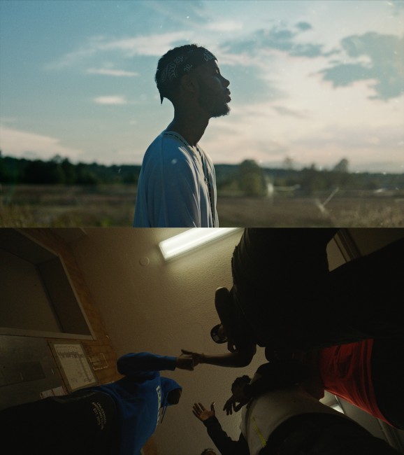 af09-431a79d172b37a0b62562c5d93ea7945