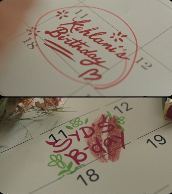 birthday11-3a7225543d272a15998519b0fa4c3d63