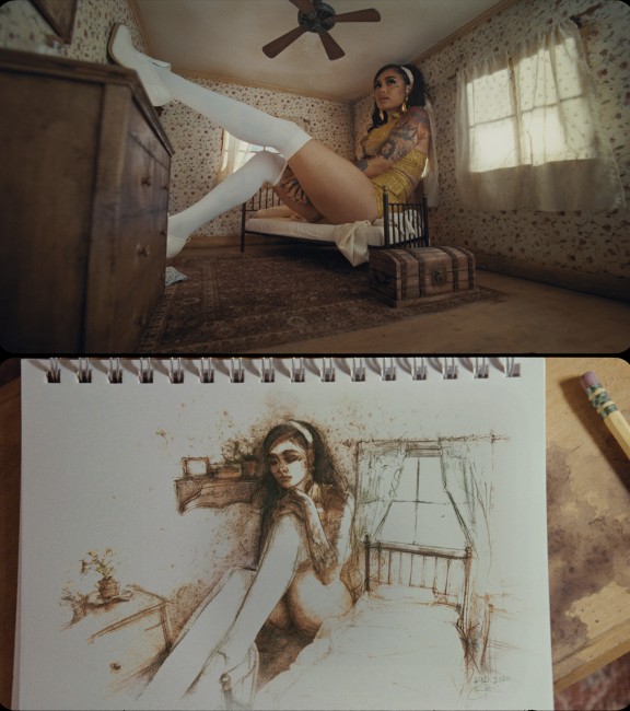 birthday3-4331f04cfc54b993e5daff4732f50c21