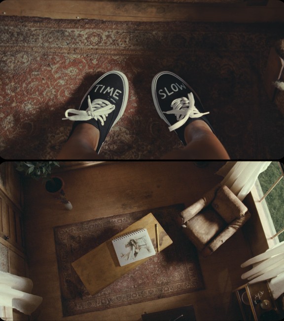 birthday4-a6833e49277ba9d63090b79c05e710b9