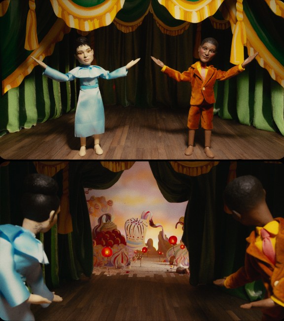 birthday7-2ae12021a31af7b4108bf01da1ae51c6