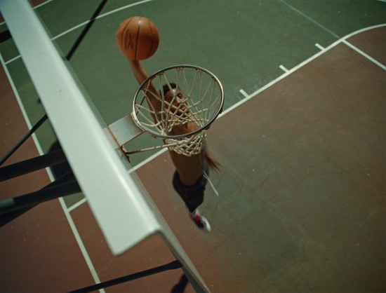 brand1-3f4bf5cd363aa7ef725d694398a2f007