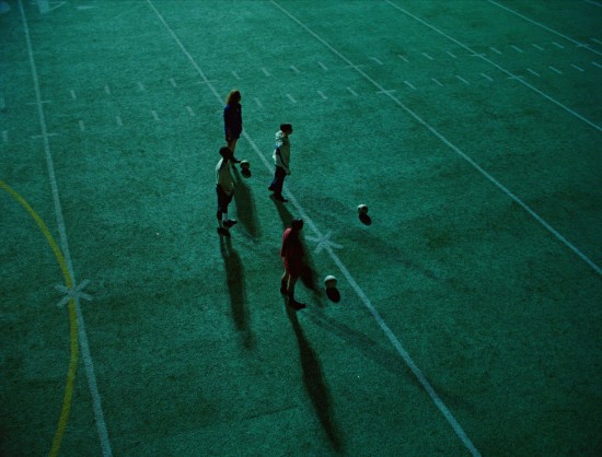 brand11-ea7cf09ee22d350f2cb18993f242cc41