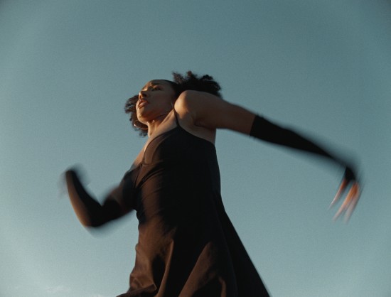 brand12-6e16e28cba5f1d0a205a4ed20e75bdc1