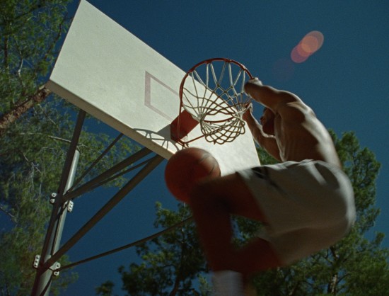 brand3-e3e6f01b4715798dbb52e243af139f67