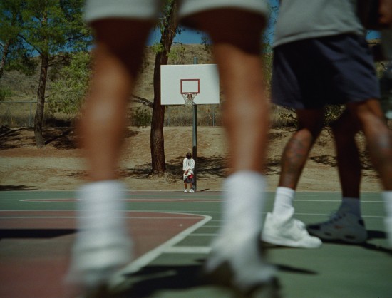 brand5-a5557e6b26086e0972e3711014f5b696