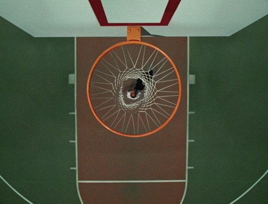 brand6-68dbb2bac2335094a5d7ca6815edb888