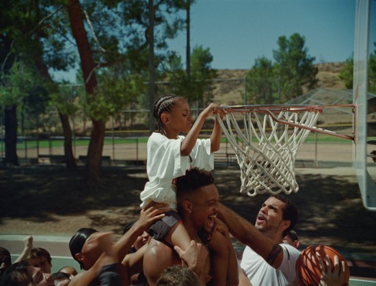 brand9-fe1122a7936527f858c1f5e285566d7a