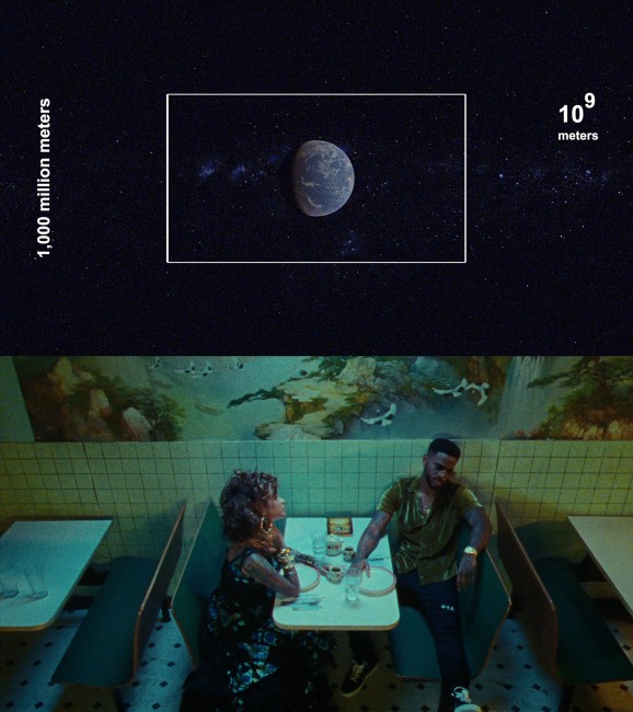 bryson02-cbb6aac28fea9dbbc0bf73fcfa9a48f8