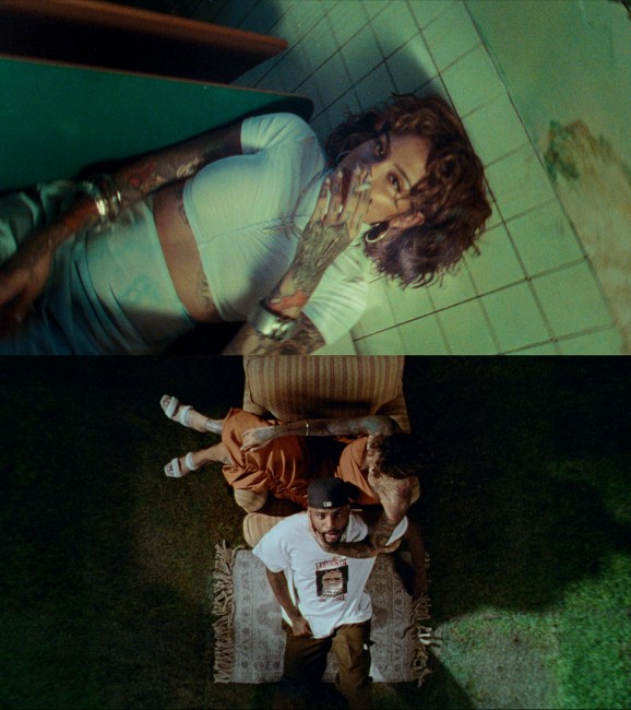 bryson04-330600c933210e37155328df17ee0443