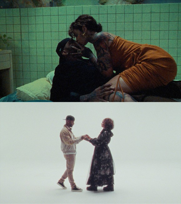 bryson05-d0b506cc1a81109820bf63f93ab58c69