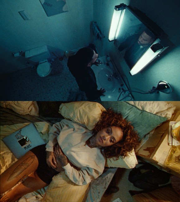 bryson06-38aa8455c97f979c52e499a41a799f9a