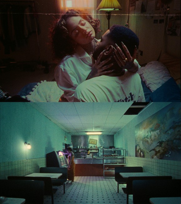 bryson07-20e88426c71e0d04ec18de3b242aef87