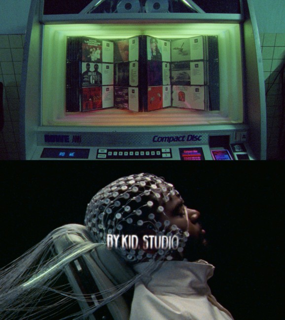 bryson10-c52af9cb37e64d2ce5b48b77d0512bd1