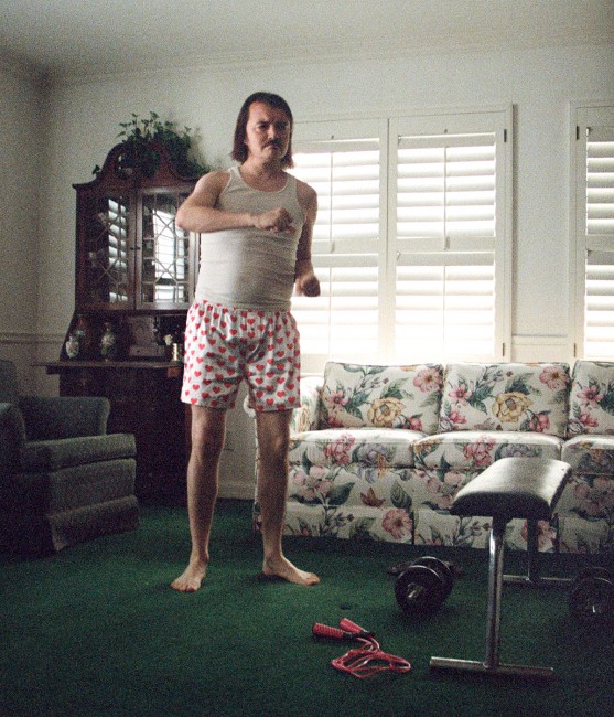 bts10-f73f6047e3645b9ce7620f4feffa9032