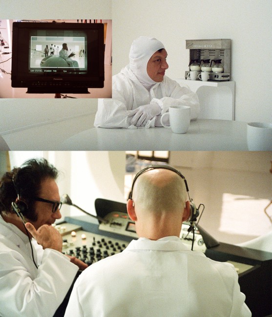 bts11-9c3bc0ffc2becd3a617c86b9aa9ad235