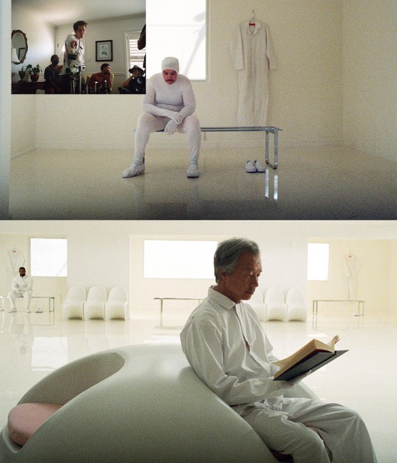 bts3-3b5b588ed1c9aa13b4c55c73c297629e