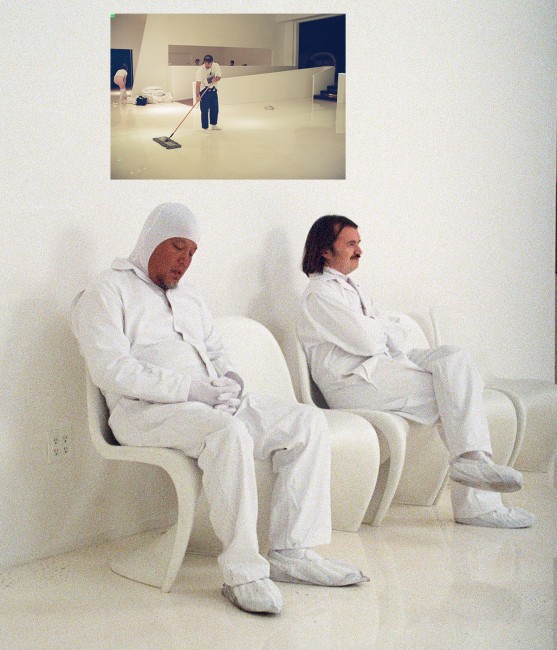 bts5-871528f7364c12a303af406dbcb7fcb3