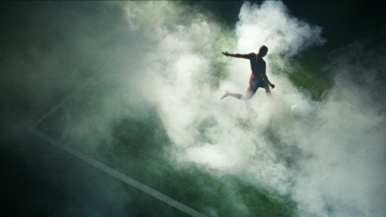 fifa10-cd205672e4462d762a485f4eb7755c01