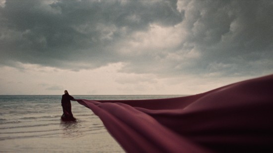 fifa11-a72916cf0657613bbdf07fb3fd6d48bf