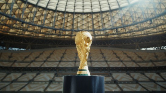 fifa13-41c0ec64b2ab40e103adb5b89af69e4f