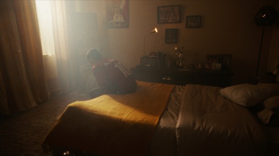 fifa4-79ec7315d89e196c9764ec2f6d9589a2