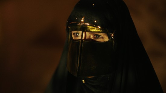 fifa5-86fc7120765f874db91ac1a4af45547d