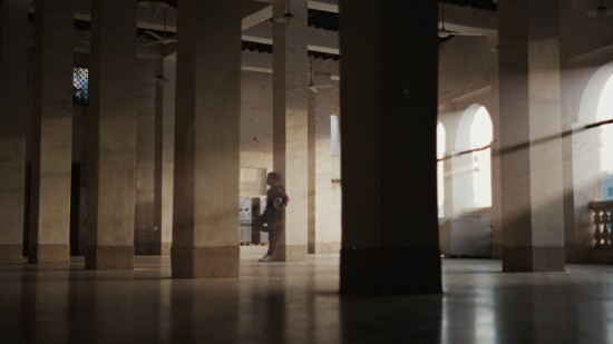 fifa7-67e1a4a202f608e94a8d88745e3a27c2