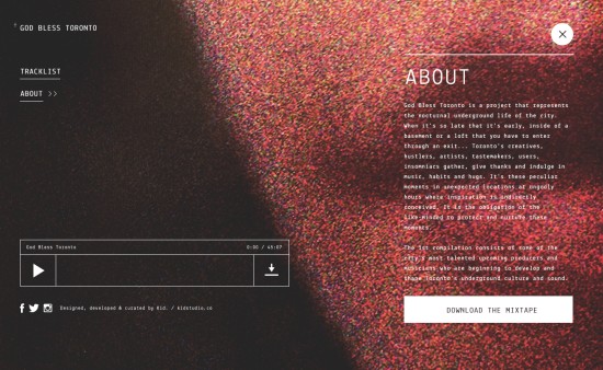 gbt4-9e17786bcdbf641078f841a705a66231