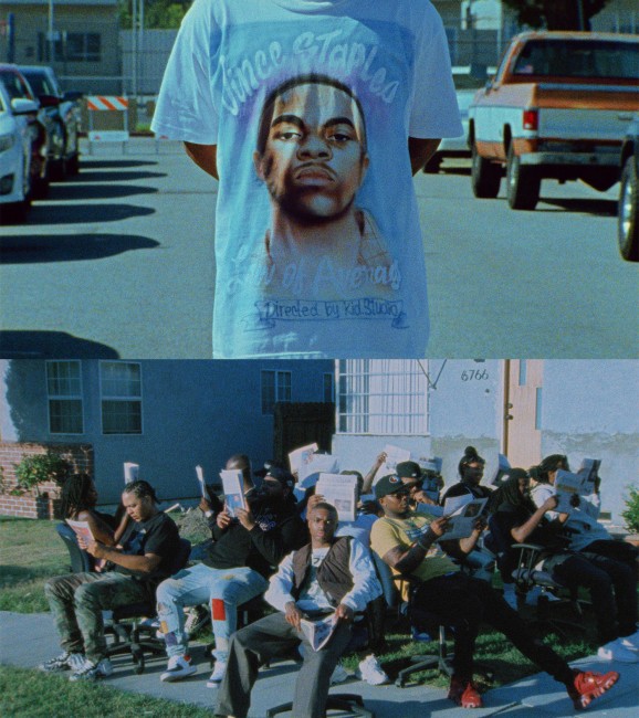 loa01-4dcb36a50155d3ece811fef2470e0c60